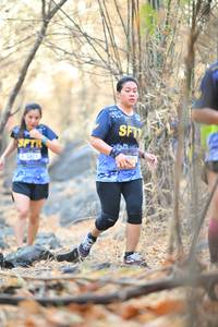 BIB: 
                            <button type="button" onclick="openModal(7158887)" class="btn btn-primary btn-sm float-right btn-popup" data-toggle="modal" data-target=".modal-high-quality">
                        <i class="fas fa-shopping-cart"></i> Add to Cart
                    </button>
                                            <button type="button" onclick="isThisMe(7158887, true)" class="btn btn-success btn-sm float-right btn-popup btn-isme hidden" data-toggle="tooltip" data-placement="bottom" title="นี่คือรูปของคุณใช่ไหม คลิกที่นี่เพื่อเอาเข้าอัลบั้ม">
                        <i class="fas fa-plus"></i> Add to album
                    </button>
                    <button type="button" onclick="isThisMe(7158887, false)" class="btn btn-warning btn-sm float-right btn-popup btn-isnotme hidden">
                        <i class="fas fa-ban"></i> Remove from album
                    </button>