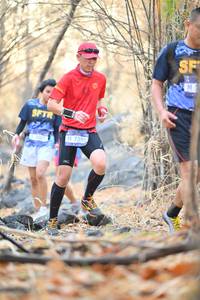 BIB: 7398
                            <button type="button" onclick="openModal(7158776)" class="btn btn-primary btn-sm float-right btn-popup" data-toggle="modal" data-target=".modal-high-quality">
                        <i class="fas fa-shopping-cart"></i> Add to Cart
                    </button>
                                            <button type="button" onclick="isThisMe(7158776, true)" class="btn btn-success btn-sm float-right btn-popup btn-isme hidden" data-toggle="tooltip" data-placement="bottom" title="นี่คือรูปของคุณใช่ไหม คลิกที่นี่เพื่อเอาเข้าอัลบั้ม">
                        <i class="fas fa-plus"></i> Add to album
                    </button>
                    <button type="button" onclick="isThisMe(7158776, false)" class="btn btn-warning btn-sm float-right btn-popup btn-isnotme hidden">
                        <i class="fas fa-ban"></i> Remove from album
                    </button>