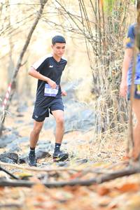 BIB: 
                            <button type="button" onclick="openModal(7159990)" class="btn btn-primary btn-sm float-right btn-popup" data-toggle="modal" data-target=".modal-high-quality">
                        <i class="fas fa-shopping-cart"></i> Add to Cart
                    </button>
                                            <button type="button" onclick="isThisMe(7159990, true)" class="btn btn-success btn-sm float-right btn-popup btn-isme hidden" data-toggle="tooltip" data-placement="bottom" title="นี่คือรูปของคุณใช่ไหม คลิกที่นี่เพื่อเอาเข้าอัลบั้ม">
                        <i class="fas fa-plus"></i> Add to album
                    </button>
                    <button type="button" onclick="isThisMe(7159990, false)" class="btn btn-warning btn-sm float-right btn-popup btn-isnotme hidden">
                        <i class="fas fa-ban"></i> Remove from album
                    </button>