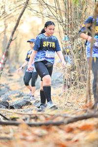 BIB: 7074
                            <button type="button" onclick="openModal(7159930)" class="btn btn-primary btn-sm float-right btn-popup" data-toggle="modal" data-target=".modal-high-quality">
                        <i class="fas fa-shopping-cart"></i> Add to Cart
                    </button>
                                            <button type="button" onclick="isThisMe(7159930, true)" class="btn btn-success btn-sm float-right btn-popup btn-isme hidden" data-toggle="tooltip" data-placement="bottom" title="นี่คือรูปของคุณใช่ไหม คลิกที่นี่เพื่อเอาเข้าอัลบั้ม">
                        <i class="fas fa-plus"></i> Add to album
                    </button>
                    <button type="button" onclick="isThisMe(7159930, false)" class="btn btn-warning btn-sm float-right btn-popup btn-isnotme hidden">
                        <i class="fas fa-ban"></i> Remove from album
                    </button>