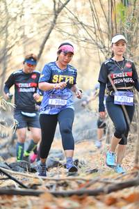 BIB: 7021, 7040
                            <button type="button" onclick="openModal(7158872)" class="btn btn-primary btn-sm float-right btn-popup" data-toggle="modal" data-target=".modal-high-quality">
                        <i class="fas fa-shopping-cart"></i> Add to Cart
                    </button>
                                            <button type="button" onclick="isThisMe(7158872, true)" class="btn btn-success btn-sm float-right btn-popup btn-isme hidden" data-toggle="tooltip" data-placement="bottom" title="นี่คือรูปของคุณใช่ไหม คลิกที่นี่เพื่อเอาเข้าอัลบั้ม">
                        <i class="fas fa-plus"></i> Add to album
                    </button>
                    <button type="button" onclick="isThisMe(7158872, false)" class="btn btn-warning btn-sm float-right btn-popup btn-isnotme hidden">
                        <i class="fas fa-ban"></i> Remove from album
                    </button>