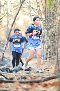 BIB: 7077
                            <button type="button" onclick="openModal(7158894)" class="btn btn-primary btn-sm float-right btn-popup" data-toggle="modal" data-target=".modal-high-quality">
                        <i class="fas fa-shopping-cart"></i> Add to Cart
                    </button>
                                            <button type="button" onclick="isThisMe(7158894, true)" class="btn btn-success btn-sm float-right btn-popup btn-isme hidden" data-toggle="tooltip" data-placement="bottom" title="นี่คือรูปของคุณใช่ไหม คลิกที่นี่เพื่อเอาเข้าอัลบั้ม">
                        <i class="fas fa-plus"></i> Add to album
                    </button>
                    <button type="button" onclick="isThisMe(7158894, false)" class="btn btn-warning btn-sm float-right btn-popup btn-isnotme hidden">
                        <i class="fas fa-ban"></i> Remove from album
                    </button>