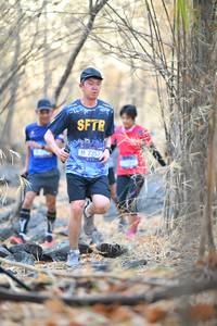 BIB: 7357
                            <button type="button" onclick="openModal(7176603)" class="btn btn-primary btn-sm float-right btn-popup" data-toggle="modal" data-target=".modal-high-quality">
                        <i class="fas fa-shopping-cart"></i> Add to Cart
                    </button>
                                            <button type="button" onclick="isThisMe(7176603, true)" class="btn btn-success btn-sm float-right btn-popup btn-isme hidden" data-toggle="tooltip" data-placement="bottom" title="นี่คือรูปของคุณใช่ไหม คลิกที่นี่เพื่อเอาเข้าอัลบั้ม">
                        <i class="fas fa-plus"></i> Add to album
                    </button>
                    <button type="button" onclick="isThisMe(7176603, false)" class="btn btn-warning btn-sm float-right btn-popup btn-isnotme hidden">
                        <i class="fas fa-ban"></i> Remove from album
                    </button>