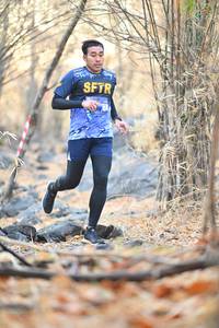 BIB: 
                            <button type="button" onclick="openModal(7178434)" class="btn btn-primary btn-sm float-right btn-popup" data-toggle="modal" data-target=".modal-high-quality">
                        <i class="fas fa-shopping-cart"></i> Add to Cart
                    </button>
                                            <button type="button" onclick="isThisMe(7178434, true)" class="btn btn-success btn-sm float-right btn-popup btn-isme hidden" data-toggle="tooltip" data-placement="bottom" title="นี่คือรูปของคุณใช่ไหม คลิกที่นี่เพื่อเอาเข้าอัลบั้ม">
                        <i class="fas fa-plus"></i> Add to album
                    </button>
                    <button type="button" onclick="isThisMe(7178434, false)" class="btn btn-warning btn-sm float-right btn-popup btn-isnotme hidden">
                        <i class="fas fa-ban"></i> Remove from album
                    </button>