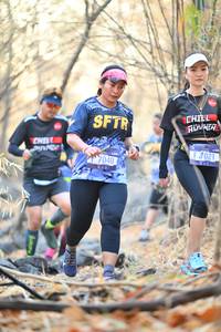 BIB: 7021, 7040
                            <button type="button" onclick="openModal(7158877)" class="btn btn-primary btn-sm float-right btn-popup" data-toggle="modal" data-target=".modal-high-quality">
                        <i class="fas fa-shopping-cart"></i> Add to Cart
                    </button>
                                            <button type="button" onclick="isThisMe(7158877, true)" class="btn btn-success btn-sm float-right btn-popup btn-isme hidden" data-toggle="tooltip" data-placement="bottom" title="นี่คือรูปของคุณใช่ไหม คลิกที่นี่เพื่อเอาเข้าอัลบั้ม">
                        <i class="fas fa-plus"></i> Add to album
                    </button>
                    <button type="button" onclick="isThisMe(7158877, false)" class="btn btn-warning btn-sm float-right btn-popup btn-isnotme hidden">
                        <i class="fas fa-ban"></i> Remove from album
                    </button>