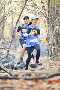 BIB: 
                            <button type="button" onclick="openModal(7178184)" class="btn btn-primary btn-sm float-right btn-popup" data-toggle="modal" data-target=".modal-high-quality">
                        <i class="fas fa-shopping-cart"></i> Add to Cart
                    </button>
                                            <button type="button" onclick="isThisMe(7178184, true)" class="btn btn-success btn-sm float-right btn-popup btn-isme hidden" data-toggle="tooltip" data-placement="bottom" title="นี่คือรูปของคุณใช่ไหม คลิกที่นี่เพื่อเอาเข้าอัลบั้ม">
                        <i class="fas fa-plus"></i> Add to album
                    </button>
                    <button type="button" onclick="isThisMe(7178184, false)" class="btn btn-warning btn-sm float-right btn-popup btn-isnotme hidden">
                        <i class="fas fa-ban"></i> Remove from album
                    </button>