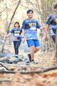 BIB: 7418
                            <button type="button" onclick="openModal(7159839)" class="btn btn-primary btn-sm float-right btn-popup" data-toggle="modal" data-target=".modal-high-quality">
                        <i class="fas fa-shopping-cart"></i> Add to Cart
                    </button>
                                            <button type="button" onclick="isThisMe(7159839, true)" class="btn btn-success btn-sm float-right btn-popup btn-isme hidden" data-toggle="tooltip" data-placement="bottom" title="นี่คือรูปของคุณใช่ไหม คลิกที่นี่เพื่อเอาเข้าอัลบั้ม">
                        <i class="fas fa-plus"></i> Add to album
                    </button>
                    <button type="button" onclick="isThisMe(7159839, false)" class="btn btn-warning btn-sm float-right btn-popup btn-isnotme hidden">
                        <i class="fas fa-ban"></i> Remove from album
                    </button>