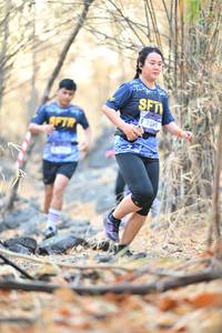 BIB: 7484
                            <button type="button" onclick="openModal(7159360)" class="btn btn-primary btn-sm float-right btn-popup" data-toggle="modal" data-target=".modal-high-quality">
                        <i class="fas fa-shopping-cart"></i> Add to Cart
                    </button>
                                            <button type="button" onclick="isThisMe(7159360, true)" class="btn btn-success btn-sm float-right btn-popup btn-isme hidden" data-toggle="tooltip" data-placement="bottom" title="นี่คือรูปของคุณใช่ไหม คลิกที่นี่เพื่อเอาเข้าอัลบั้ม">
                        <i class="fas fa-plus"></i> Add to album
                    </button>
                    <button type="button" onclick="isThisMe(7159360, false)" class="btn btn-warning btn-sm float-right btn-popup btn-isnotme hidden">
                        <i class="fas fa-ban"></i> Remove from album
                    </button>