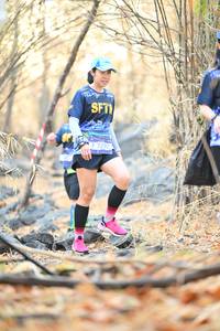 BIB: 7292
                            <button type="button" onclick="openModal(7182692)" class="btn btn-primary btn-sm float-right btn-popup" data-toggle="modal" data-target=".modal-high-quality">
                        <i class="fas fa-shopping-cart"></i> Add to Cart
                    </button>
                                            <button type="button" onclick="isThisMe(7182692, true)" class="btn btn-success btn-sm float-right btn-popup btn-isme hidden" data-toggle="tooltip" data-placement="bottom" title="นี่คือรูปของคุณใช่ไหม คลิกที่นี่เพื่อเอาเข้าอัลบั้ม">
                        <i class="fas fa-plus"></i> Add to album
                    </button>
                    <button type="button" onclick="isThisMe(7182692, false)" class="btn btn-warning btn-sm float-right btn-popup btn-isnotme hidden">
                        <i class="fas fa-ban"></i> Remove from album
                    </button>