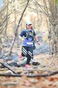 BIB: 7079
                            <button type="button" onclick="openModal(7178197)" class="btn btn-primary btn-sm float-right btn-popup" data-toggle="modal" data-target=".modal-high-quality">
                        <i class="fas fa-shopping-cart"></i> Add to Cart
                    </button>
                                            <button type="button" onclick="isThisMe(7178197, true)" class="btn btn-success btn-sm float-right btn-popup btn-isme hidden" data-toggle="tooltip" data-placement="bottom" title="นี่คือรูปของคุณใช่ไหม คลิกที่นี่เพื่อเอาเข้าอัลบั้ม">
                        <i class="fas fa-plus"></i> Add to album
                    </button>
                    <button type="button" onclick="isThisMe(7178197, false)" class="btn btn-warning btn-sm float-right btn-popup btn-isnotme hidden">
                        <i class="fas fa-ban"></i> Remove from album
                    </button>