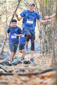 BIB: 7034, 7035
                            <button type="button" onclick="openModal(7177019)" class="btn btn-primary btn-sm float-right btn-popup" data-toggle="modal" data-target=".modal-high-quality">
                        <i class="fas fa-shopping-cart"></i> Add to Cart
                    </button>
                                            <button type="button" onclick="isThisMe(7177019, true)" class="btn btn-success btn-sm float-right btn-popup btn-isme hidden" data-toggle="tooltip" data-placement="bottom" title="นี่คือรูปของคุณใช่ไหม คลิกที่นี่เพื่อเอาเข้าอัลบั้ม">
                        <i class="fas fa-plus"></i> Add to album
                    </button>
                    <button type="button" onclick="isThisMe(7177019, false)" class="btn btn-warning btn-sm float-right btn-popup btn-isnotme hidden">
                        <i class="fas fa-ban"></i> Remove from album
                    </button>