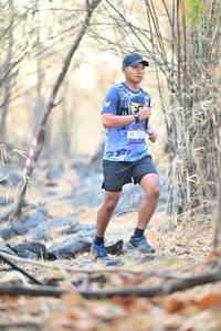 BIB: 735
                            <button type="button" onclick="openModal(7159073)" class="btn btn-primary btn-sm float-right btn-popup" data-toggle="modal" data-target=".modal-high-quality">
                        <i class="fas fa-shopping-cart"></i> Add to Cart
                    </button>
                                            <button type="button" onclick="isThisMe(7159073, true)" class="btn btn-success btn-sm float-right btn-popup btn-isme hidden" data-toggle="tooltip" data-placement="bottom" title="นี่คือรูปของคุณใช่ไหม คลิกที่นี่เพื่อเอาเข้าอัลบั้ม">
                        <i class="fas fa-plus"></i> Add to album
                    </button>
                    <button type="button" onclick="isThisMe(7159073, false)" class="btn btn-warning btn-sm float-right btn-popup btn-isnotme hidden">
                        <i class="fas fa-ban"></i> Remove from album
                    </button>