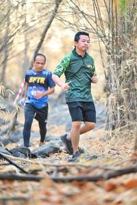 BIB: 
                            <button type="button" onclick="openModal(7158684)" class="btn btn-primary btn-sm float-right btn-popup" data-toggle="modal" data-target=".modal-high-quality">
                        <i class="fas fa-shopping-cart"></i> Add to Cart
                    </button>
                                            <button type="button" onclick="isThisMe(7158684, true)" class="btn btn-success btn-sm float-right btn-popup btn-isme hidden" data-toggle="tooltip" data-placement="bottom" title="นี่คือรูปของคุณใช่ไหม คลิกที่นี่เพื่อเอาเข้าอัลบั้ม">
                        <i class="fas fa-plus"></i> Add to album
                    </button>
                    <button type="button" onclick="isThisMe(7158684, false)" class="btn btn-warning btn-sm float-right btn-popup btn-isnotme hidden">
                        <i class="fas fa-ban"></i> Remove from album
                    </button>