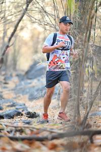 BIB: 
                            <button type="button" onclick="openModal(7176427)" class="btn btn-primary btn-sm float-right btn-popup" data-toggle="modal" data-target=".modal-high-quality">
                        <i class="fas fa-shopping-cart"></i> Add to Cart
                    </button>
                                            <button type="button" onclick="isThisMe(7176427, true)" class="btn btn-success btn-sm float-right btn-popup btn-isme hidden" data-toggle="tooltip" data-placement="bottom" title="นี่คือรูปของคุณใช่ไหม คลิกที่นี่เพื่อเอาเข้าอัลบั้ม">
                        <i class="fas fa-plus"></i> Add to album
                    </button>
                    <button type="button" onclick="isThisMe(7176427, false)" class="btn btn-warning btn-sm float-right btn-popup btn-isnotme hidden">
                        <i class="fas fa-ban"></i> Remove from album
                    </button>