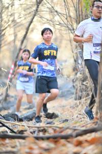 BIB: 
                            <button type="button" onclick="openModal(7158661)" class="btn btn-primary btn-sm float-right btn-popup" data-toggle="modal" data-target=".modal-high-quality">
                        <i class="fas fa-shopping-cart"></i> Add to Cart
                    </button>
                                            <button type="button" onclick="isThisMe(7158661, true)" class="btn btn-success btn-sm float-right btn-popup btn-isme hidden" data-toggle="tooltip" data-placement="bottom" title="นี่คือรูปของคุณใช่ไหม คลิกที่นี่เพื่อเอาเข้าอัลบั้ม">
                        <i class="fas fa-plus"></i> Add to album
                    </button>
                    <button type="button" onclick="isThisMe(7158661, false)" class="btn btn-warning btn-sm float-right btn-popup btn-isnotme hidden">
                        <i class="fas fa-ban"></i> Remove from album
                    </button>