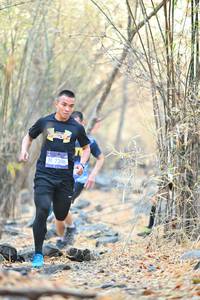 BIB: 
                            <button type="button" onclick="openModal(7175071)" class="btn btn-primary btn-sm float-right btn-popup" data-toggle="modal" data-target=".modal-high-quality">
                        <i class="fas fa-shopping-cart"></i> Add to Cart
                    </button>
                                            <button type="button" onclick="isThisMe(7175071, true)" class="btn btn-success btn-sm float-right btn-popup btn-isme hidden" data-toggle="tooltip" data-placement="bottom" title="นี่คือรูปของคุณใช่ไหม คลิกที่นี่เพื่อเอาเข้าอัลบั้ม">
                        <i class="fas fa-plus"></i> Add to album
                    </button>
                    <button type="button" onclick="isThisMe(7175071, false)" class="btn btn-warning btn-sm float-right btn-popup btn-isnotme hidden">
                        <i class="fas fa-ban"></i> Remove from album
                    </button>