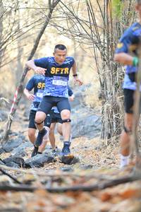 BIB: 7456
                            <button type="button" onclick="openModal(7176966)" class="btn btn-primary btn-sm float-right btn-popup" data-toggle="modal" data-target=".modal-high-quality">
                        <i class="fas fa-shopping-cart"></i> Add to Cart
                    </button>
                                            <button type="button" onclick="isThisMe(7176966, true)" class="btn btn-success btn-sm float-right btn-popup btn-isme hidden" data-toggle="tooltip" data-placement="bottom" title="นี่คือรูปของคุณใช่ไหม คลิกที่นี่เพื่อเอาเข้าอัลบั้ม">
                        <i class="fas fa-plus"></i> Add to album
                    </button>
                    <button type="button" onclick="isThisMe(7176966, false)" class="btn btn-warning btn-sm float-right btn-popup btn-isnotme hidden">
                        <i class="fas fa-ban"></i> Remove from album
                    </button>