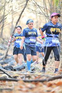 BIB: 7013
                            <button type="button" onclick="openModal(7159576)" class="btn btn-primary btn-sm float-right btn-popup" data-toggle="modal" data-target=".modal-high-quality">
                        <i class="fas fa-shopping-cart"></i> Add to Cart
                    </button>
                                            <button type="button" onclick="isThisMe(7159576, true)" class="btn btn-success btn-sm float-right btn-popup btn-isme hidden" data-toggle="tooltip" data-placement="bottom" title="นี่คือรูปของคุณใช่ไหม คลิกที่นี่เพื่อเอาเข้าอัลบั้ม">
                        <i class="fas fa-plus"></i> Add to album
                    </button>
                    <button type="button" onclick="isThisMe(7159576, false)" class="btn btn-warning btn-sm float-right btn-popup btn-isnotme hidden">
                        <i class="fas fa-ban"></i> Remove from album
                    </button>