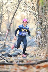 BIB: 1233
                            <button type="button" onclick="openModal(7176816)" class="btn btn-primary btn-sm float-right btn-popup" data-toggle="modal" data-target=".modal-high-quality">
                        <i class="fas fa-shopping-cart"></i> Add to Cart
                    </button>
                                            <button type="button" onclick="isThisMe(7176816, true)" class="btn btn-success btn-sm float-right btn-popup btn-isme hidden" data-toggle="tooltip" data-placement="bottom" title="นี่คือรูปของคุณใช่ไหม คลิกที่นี่เพื่อเอาเข้าอัลบั้ม">
                        <i class="fas fa-plus"></i> Add to album
                    </button>
                    <button type="button" onclick="isThisMe(7176816, false)" class="btn btn-warning btn-sm float-right btn-popup btn-isnotme hidden">
                        <i class="fas fa-ban"></i> Remove from album
                    </button>