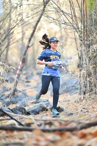 BIB: 7261
                            <button type="button" onclick="openModal(7176896)" class="btn btn-primary btn-sm float-right btn-popup" data-toggle="modal" data-target=".modal-high-quality">
                        <i class="fas fa-shopping-cart"></i> Add to Cart
                    </button>
                                            <button type="button" onclick="isThisMe(7176896, true)" class="btn btn-success btn-sm float-right btn-popup btn-isme hidden" data-toggle="tooltip" data-placement="bottom" title="นี่คือรูปของคุณใช่ไหม คลิกที่นี่เพื่อเอาเข้าอัลบั้ม">
                        <i class="fas fa-plus"></i> Add to album
                    </button>
                    <button type="button" onclick="isThisMe(7176896, false)" class="btn btn-warning btn-sm float-right btn-popup btn-isnotme hidden">
                        <i class="fas fa-ban"></i> Remove from album
                    </button>