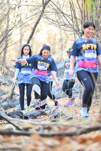 BIB: 
                            <button type="button" onclick="openModal(7182418)" class="btn btn-primary btn-sm float-right btn-popup" data-toggle="modal" data-target=".modal-high-quality">
                        <i class="fas fa-shopping-cart"></i> Add to Cart
                    </button>
                                            <button type="button" onclick="isThisMe(7182418, true)" class="btn btn-success btn-sm float-right btn-popup btn-isme hidden" data-toggle="tooltip" data-placement="bottom" title="นี่คือรูปของคุณใช่ไหม คลิกที่นี่เพื่อเอาเข้าอัลบั้ม">
                        <i class="fas fa-plus"></i> Add to album
                    </button>
                    <button type="button" onclick="isThisMe(7182418, false)" class="btn btn-warning btn-sm float-right btn-popup btn-isnotme hidden">
                        <i class="fas fa-ban"></i> Remove from album
                    </button>