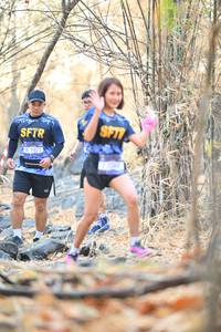 BIB: 7423
                            <button type="button" onclick="openModal(7182276)" class="btn btn-primary btn-sm float-right btn-popup" data-toggle="modal" data-target=".modal-high-quality">
                        <i class="fas fa-shopping-cart"></i> Add to Cart
                    </button>
                                            <button type="button" onclick="isThisMe(7182276, true)" class="btn btn-success btn-sm float-right btn-popup btn-isme hidden" data-toggle="tooltip" data-placement="bottom" title="นี่คือรูปของคุณใช่ไหม คลิกที่นี่เพื่อเอาเข้าอัลบั้ม">
                        <i class="fas fa-plus"></i> Add to album
                    </button>
                    <button type="button" onclick="isThisMe(7182276, false)" class="btn btn-warning btn-sm float-right btn-popup btn-isnotme hidden">
                        <i class="fas fa-ban"></i> Remove from album
                    </button>