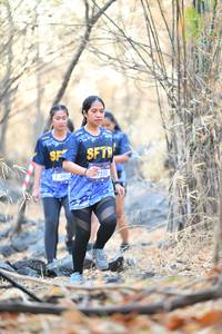 BIB: 7330
                            <button type="button" onclick="openModal(7159138)" class="btn btn-primary btn-sm float-right btn-popup" data-toggle="modal" data-target=".modal-high-quality">
                        <i class="fas fa-shopping-cart"></i> Add to Cart
                    </button>
                                            <button type="button" onclick="isThisMe(7159138, true)" class="btn btn-success btn-sm float-right btn-popup btn-isme hidden" data-toggle="tooltip" data-placement="bottom" title="นี่คือรูปของคุณใช่ไหม คลิกที่นี่เพื่อเอาเข้าอัลบั้ม">
                        <i class="fas fa-plus"></i> Add to album
                    </button>
                    <button type="button" onclick="isThisMe(7159138, false)" class="btn btn-warning btn-sm float-right btn-popup btn-isnotme hidden">
                        <i class="fas fa-ban"></i> Remove from album
                    </button>