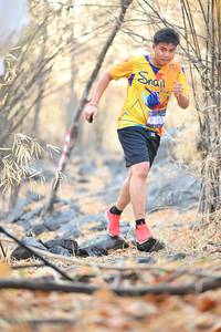 BIB: 7425
                            <button type="button" onclick="openModal(7158791)" class="btn btn-primary btn-sm float-right btn-popup" data-toggle="modal" data-target=".modal-high-quality">
                        <i class="fas fa-shopping-cart"></i> Add to Cart
                    </button>
                                            <button type="button" onclick="isThisMe(7158791, true)" class="btn btn-success btn-sm float-right btn-popup btn-isme hidden" data-toggle="tooltip" data-placement="bottom" title="นี่คือรูปของคุณใช่ไหม คลิกที่นี่เพื่อเอาเข้าอัลบั้ม">
                        <i class="fas fa-plus"></i> Add to album
                    </button>
                    <button type="button" onclick="isThisMe(7158791, false)" class="btn btn-warning btn-sm float-right btn-popup btn-isnotme hidden">
                        <i class="fas fa-ban"></i> Remove from album
                    </button>