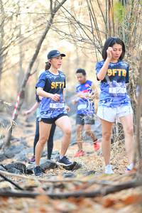 BIB: 224, 2009, 
                            <button type="button" onclick="openModal(7180227)" class="btn btn-primary btn-sm float-right btn-popup" data-toggle="modal" data-target=".modal-high-quality">
                        <i class="fas fa-shopping-cart"></i> Add to Cart
                    </button>
                                            <button type="button" onclick="isThisMe(7180227, true)" class="btn btn-success btn-sm float-right btn-popup btn-isme hidden" data-toggle="tooltip" data-placement="bottom" title="นี่คือรูปของคุณใช่ไหม คลิกที่นี่เพื่อเอาเข้าอัลบั้ม">
                        <i class="fas fa-plus"></i> Add to album
                    </button>
                    <button type="button" onclick="isThisMe(7180227, false)" class="btn btn-warning btn-sm float-right btn-popup btn-isnotme hidden">
                        <i class="fas fa-ban"></i> Remove from album
                    </button>