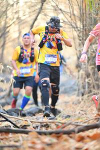 BIB: 7416
                            <button type="button" onclick="openModal(7158800)" class="btn btn-primary btn-sm float-right btn-popup" data-toggle="modal" data-target=".modal-high-quality">
                        <i class="fas fa-shopping-cart"></i> Add to Cart
                    </button>
                                            <button type="button" onclick="isThisMe(7158800, true)" class="btn btn-success btn-sm float-right btn-popup btn-isme hidden" data-toggle="tooltip" data-placement="bottom" title="นี่คือรูปของคุณใช่ไหม คลิกที่นี่เพื่อเอาเข้าอัลบั้ม">
                        <i class="fas fa-plus"></i> Add to album
                    </button>
                    <button type="button" onclick="isThisMe(7158800, false)" class="btn btn-warning btn-sm float-right btn-popup btn-isnotme hidden">
                        <i class="fas fa-ban"></i> Remove from album
                    </button>