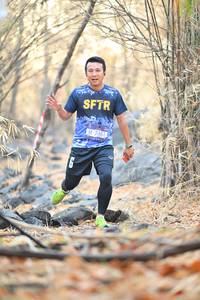 BIB: 7461
                            <button type="button" onclick="openModal(7179971)" class="btn btn-primary btn-sm float-right btn-popup" data-toggle="modal" data-target=".modal-high-quality">
                        <i class="fas fa-shopping-cart"></i> Add to Cart
                    </button>
                                            <button type="button" onclick="isThisMe(7179971, true)" class="btn btn-success btn-sm float-right btn-popup btn-isme hidden" data-toggle="tooltip" data-placement="bottom" title="นี่คือรูปของคุณใช่ไหม คลิกที่นี่เพื่อเอาเข้าอัลบั้ม">
                        <i class="fas fa-plus"></i> Add to album
                    </button>
                    <button type="button" onclick="isThisMe(7179971, false)" class="btn btn-warning btn-sm float-right btn-popup btn-isnotme hidden">
                        <i class="fas fa-ban"></i> Remove from album
                    </button>