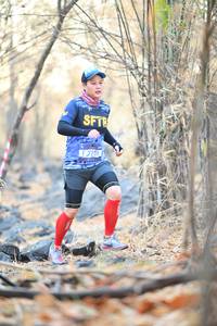 BIB: 2259
                            <button type="button" onclick="openModal(7158957)" class="btn btn-primary btn-sm float-right btn-popup" data-toggle="modal" data-target=".modal-high-quality">
                        <i class="fas fa-shopping-cart"></i> Add to Cart
                    </button>
                                            <button type="button" onclick="isThisMe(7158957, true)" class="btn btn-success btn-sm float-right btn-popup btn-isme hidden" data-toggle="tooltip" data-placement="bottom" title="นี่คือรูปของคุณใช่ไหม คลิกที่นี่เพื่อเอาเข้าอัลบั้ม">
                        <i class="fas fa-plus"></i> Add to album
                    </button>
                    <button type="button" onclick="isThisMe(7158957, false)" class="btn btn-warning btn-sm float-right btn-popup btn-isnotme hidden">
                        <i class="fas fa-ban"></i> Remove from album
                    </button>