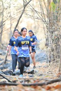 BIB: 7330, 
                            <button type="button" onclick="openModal(7159340)" class="btn btn-primary btn-sm float-right btn-popup" data-toggle="modal" data-target=".modal-high-quality">
                        <i class="fas fa-shopping-cart"></i> Add to Cart
                    </button>
                                            <button type="button" onclick="isThisMe(7159340, true)" class="btn btn-success btn-sm float-right btn-popup btn-isme hidden" data-toggle="tooltip" data-placement="bottom" title="นี่คือรูปของคุณใช่ไหม คลิกที่นี่เพื่อเอาเข้าอัลบั้ม">
                        <i class="fas fa-plus"></i> Add to album
                    </button>
                    <button type="button" onclick="isThisMe(7159340, false)" class="btn btn-warning btn-sm float-right btn-popup btn-isnotme hidden">
                        <i class="fas fa-ban"></i> Remove from album
                    </button>