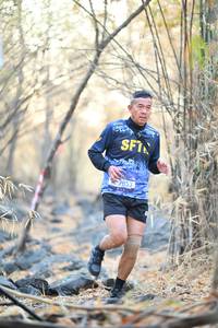 BIB: 7053, 
                            <button type="button" onclick="openModal(7158594)" class="btn btn-primary btn-sm float-right btn-popup" data-toggle="modal" data-target=".modal-high-quality">
                        <i class="fas fa-shopping-cart"></i> Add to Cart
                    </button>
                                            <button type="button" onclick="isThisMe(7158594, true)" class="btn btn-success btn-sm float-right btn-popup btn-isme hidden" data-toggle="tooltip" data-placement="bottom" title="นี่คือรูปของคุณใช่ไหม คลิกที่นี่เพื่อเอาเข้าอัลบั้ม">
                        <i class="fas fa-plus"></i> Add to album
                    </button>
                    <button type="button" onclick="isThisMe(7158594, false)" class="btn btn-warning btn-sm float-right btn-popup btn-isnotme hidden">
                        <i class="fas fa-ban"></i> Remove from album
                    </button>