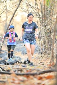 BIB: 7350
                            <button type="button" onclick="openModal(7159260)" class="btn btn-primary btn-sm float-right btn-popup" data-toggle="modal" data-target=".modal-high-quality">
                        <i class="fas fa-shopping-cart"></i> Add to Cart
                    </button>
                                            <button type="button" onclick="isThisMe(7159260, true)" class="btn btn-success btn-sm float-right btn-popup btn-isme hidden" data-toggle="tooltip" data-placement="bottom" title="นี่คือรูปของคุณใช่ไหม คลิกที่นี่เพื่อเอาเข้าอัลบั้ม">
                        <i class="fas fa-plus"></i> Add to album
                    </button>
                    <button type="button" onclick="isThisMe(7159260, false)" class="btn btn-warning btn-sm float-right btn-popup btn-isnotme hidden">
                        <i class="fas fa-ban"></i> Remove from album
                    </button>