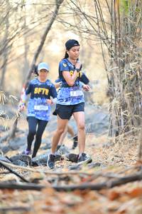 BIB: 
                            <button type="button" onclick="openModal(7158677)" class="btn btn-primary btn-sm float-right btn-popup" data-toggle="modal" data-target=".modal-high-quality">
                        <i class="fas fa-shopping-cart"></i> Add to Cart
                    </button>
                                            <button type="button" onclick="isThisMe(7158677, true)" class="btn btn-success btn-sm float-right btn-popup btn-isme hidden" data-toggle="tooltip" data-placement="bottom" title="นี่คือรูปของคุณใช่ไหม คลิกที่นี่เพื่อเอาเข้าอัลบั้ม">
                        <i class="fas fa-plus"></i> Add to album
                    </button>
                    <button type="button" onclick="isThisMe(7158677, false)" class="btn btn-warning btn-sm float-right btn-popup btn-isnotme hidden">
                        <i class="fas fa-ban"></i> Remove from album
                    </button>