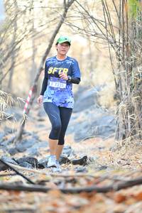 BIB: 7335
                            <button type="button" onclick="openModal(7159068)" class="btn btn-primary btn-sm float-right btn-popup" data-toggle="modal" data-target=".modal-high-quality">
                        <i class="fas fa-shopping-cart"></i> Add to Cart
                    </button>
                                            <button type="button" onclick="isThisMe(7159068, true)" class="btn btn-success btn-sm float-right btn-popup btn-isme hidden" data-toggle="tooltip" data-placement="bottom" title="นี่คือรูปของคุณใช่ไหม คลิกที่นี่เพื่อเอาเข้าอัลบั้ม">
                        <i class="fas fa-plus"></i> Add to album
                    </button>
                    <button type="button" onclick="isThisMe(7159068, false)" class="btn btn-warning btn-sm float-right btn-popup btn-isnotme hidden">
                        <i class="fas fa-ban"></i> Remove from album
                    </button>