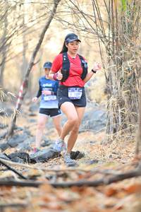 BIB: 709
                            <button type="button" onclick="openModal(7180107)" class="btn btn-primary btn-sm float-right btn-popup" data-toggle="modal" data-target=".modal-high-quality">
                        <i class="fas fa-shopping-cart"></i> Add to Cart
                    </button>
                                            <button type="button" onclick="isThisMe(7180107, true)" class="btn btn-success btn-sm float-right btn-popup btn-isme hidden" data-toggle="tooltip" data-placement="bottom" title="นี่คือรูปของคุณใช่ไหม คลิกที่นี่เพื่อเอาเข้าอัลบั้ม">
                        <i class="fas fa-plus"></i> Add to album
                    </button>
                    <button type="button" onclick="isThisMe(7180107, false)" class="btn btn-warning btn-sm float-right btn-popup btn-isnotme hidden">
                        <i class="fas fa-ban"></i> Remove from album
                    </button>