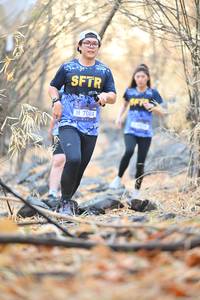 BIB: 7084
                            <button type="button" onclick="openModal(7158764)" class="btn btn-primary btn-sm float-right btn-popup" data-toggle="modal" data-target=".modal-high-quality">
                        <i class="fas fa-shopping-cart"></i> Add to Cart
                    </button>
                                            <button type="button" onclick="isThisMe(7158764, true)" class="btn btn-success btn-sm float-right btn-popup btn-isme hidden" data-toggle="tooltip" data-placement="bottom" title="นี่คือรูปของคุณใช่ไหม คลิกที่นี่เพื่อเอาเข้าอัลบั้ม">
                        <i class="fas fa-plus"></i> Add to album
                    </button>
                    <button type="button" onclick="isThisMe(7158764, false)" class="btn btn-warning btn-sm float-right btn-popup btn-isnotme hidden">
                        <i class="fas fa-ban"></i> Remove from album
                    </button>