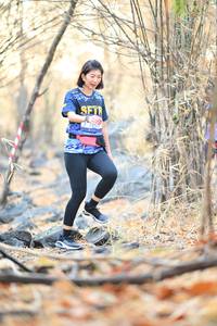 BIB: 
                            <button type="button" onclick="openModal(7159860)" class="btn btn-primary btn-sm float-right btn-popup" data-toggle="modal" data-target=".modal-high-quality">
                        <i class="fas fa-shopping-cart"></i> Add to Cart
                    </button>
                                            <button type="button" onclick="isThisMe(7159860, true)" class="btn btn-success btn-sm float-right btn-popup btn-isme hidden" data-toggle="tooltip" data-placement="bottom" title="นี่คือรูปของคุณใช่ไหม คลิกที่นี่เพื่อเอาเข้าอัลบั้ม">
                        <i class="fas fa-plus"></i> Add to album
                    </button>
                    <button type="button" onclick="isThisMe(7159860, false)" class="btn btn-warning btn-sm float-right btn-popup btn-isnotme hidden">
                        <i class="fas fa-ban"></i> Remove from album
                    </button>