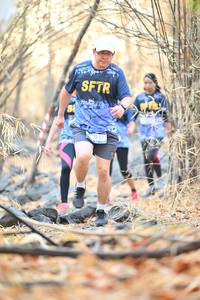 BIB: 
                            <button type="button" onclick="openModal(7159910)" class="btn btn-primary btn-sm float-right btn-popup" data-toggle="modal" data-target=".modal-high-quality">
                        <i class="fas fa-shopping-cart"></i> Add to Cart
                    </button>
                                            <button type="button" onclick="isThisMe(7159910, true)" class="btn btn-success btn-sm float-right btn-popup btn-isme hidden" data-toggle="tooltip" data-placement="bottom" title="นี่คือรูปของคุณใช่ไหม คลิกที่นี่เพื่อเอาเข้าอัลบั้ม">
                        <i class="fas fa-plus"></i> Add to album
                    </button>
                    <button type="button" onclick="isThisMe(7159910, false)" class="btn btn-warning btn-sm float-right btn-popup btn-isnotme hidden">
                        <i class="fas fa-ban"></i> Remove from album
                    </button>