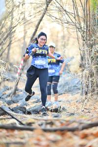 BIB: 
                            <button type="button" onclick="openModal(7182351)" class="btn btn-primary btn-sm float-right btn-popup" data-toggle="modal" data-target=".modal-high-quality">
                        <i class="fas fa-shopping-cart"></i> Add to Cart
                    </button>
                                            <button type="button" onclick="isThisMe(7182351, true)" class="btn btn-success btn-sm float-right btn-popup btn-isme hidden" data-toggle="tooltip" data-placement="bottom" title="นี่คือรูปของคุณใช่ไหม คลิกที่นี่เพื่อเอาเข้าอัลบั้ม">
                        <i class="fas fa-plus"></i> Add to album
                    </button>
                    <button type="button" onclick="isThisMe(7182351, false)" class="btn btn-warning btn-sm float-right btn-popup btn-isnotme hidden">
                        <i class="fas fa-ban"></i> Remove from album
                    </button>