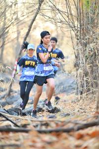 BIB: 725
                            <button type="button" onclick="openModal(7178183)" class="btn btn-primary btn-sm float-right btn-popup" data-toggle="modal" data-target=".modal-high-quality">
                        <i class="fas fa-shopping-cart"></i> Add to Cart
                    </button>
                                            <button type="button" onclick="isThisMe(7178183, true)" class="btn btn-success btn-sm float-right btn-popup btn-isme hidden" data-toggle="tooltip" data-placement="bottom" title="นี่คือรูปของคุณใช่ไหม คลิกที่นี่เพื่อเอาเข้าอัลบั้ม">
                        <i class="fas fa-plus"></i> Add to album
                    </button>
                    <button type="button" onclick="isThisMe(7178183, false)" class="btn btn-warning btn-sm float-right btn-popup btn-isnotme hidden">
                        <i class="fas fa-ban"></i> Remove from album
                    </button>