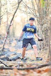 BIB: 7351
                            <button type="button" onclick="openModal(7159747)" class="btn btn-primary btn-sm float-right btn-popup" data-toggle="modal" data-target=".modal-high-quality">
                        <i class="fas fa-shopping-cart"></i> Add to Cart
                    </button>
                                            <button type="button" onclick="isThisMe(7159747, true)" class="btn btn-success btn-sm float-right btn-popup btn-isme hidden" data-toggle="tooltip" data-placement="bottom" title="นี่คือรูปของคุณใช่ไหม คลิกที่นี่เพื่อเอาเข้าอัลบั้ม">
                        <i class="fas fa-plus"></i> Add to album
                    </button>
                    <button type="button" onclick="isThisMe(7159747, false)" class="btn btn-warning btn-sm float-right btn-popup btn-isnotme hidden">
                        <i class="fas fa-ban"></i> Remove from album
                    </button>