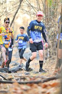 BIB: 7274, 7359
                            <button type="button" onclick="openModal(7180034)" class="btn btn-primary btn-sm float-right btn-popup" data-toggle="modal" data-target=".modal-high-quality">
                        <i class="fas fa-shopping-cart"></i> Add to Cart
                    </button>
                                            <button type="button" onclick="isThisMe(7180034, true)" class="btn btn-success btn-sm float-right btn-popup btn-isme hidden" data-toggle="tooltip" data-placement="bottom" title="นี่คือรูปของคุณใช่ไหม คลิกที่นี่เพื่อเอาเข้าอัลบั้ม">
                        <i class="fas fa-plus"></i> Add to album
                    </button>
                    <button type="button" onclick="isThisMe(7180034, false)" class="btn btn-warning btn-sm float-right btn-popup btn-isnotme hidden">
                        <i class="fas fa-ban"></i> Remove from album
                    </button>