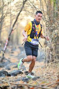 BIB: 7054
                            <button type="button" onclick="openModal(7175115)" class="btn btn-primary btn-sm float-right btn-popup" data-toggle="modal" data-target=".modal-high-quality">
                        <i class="fas fa-shopping-cart"></i> Add to Cart
                    </button>
                                            <button type="button" onclick="isThisMe(7175115, true)" class="btn btn-success btn-sm float-right btn-popup btn-isme hidden" data-toggle="tooltip" data-placement="bottom" title="นี่คือรูปของคุณใช่ไหม คลิกที่นี่เพื่อเอาเข้าอัลบั้ม">
                        <i class="fas fa-plus"></i> Add to album
                    </button>
                    <button type="button" onclick="isThisMe(7175115, false)" class="btn btn-warning btn-sm float-right btn-popup btn-isnotme hidden">
                        <i class="fas fa-ban"></i> Remove from album
                    </button>