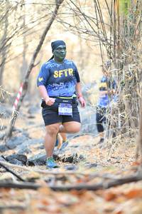 BIB: 7439
                            <button type="button" onclick="openModal(7182306)" class="btn btn-primary btn-sm float-right btn-popup" data-toggle="modal" data-target=".modal-high-quality">
                        <i class="fas fa-shopping-cart"></i> Add to Cart
                    </button>
                                            <button type="button" onclick="isThisMe(7182306, true)" class="btn btn-success btn-sm float-right btn-popup btn-isme hidden" data-toggle="tooltip" data-placement="bottom" title="นี่คือรูปของคุณใช่ไหม คลิกที่นี่เพื่อเอาเข้าอัลบั้ม">
                        <i class="fas fa-plus"></i> Add to album
                    </button>
                    <button type="button" onclick="isThisMe(7182306, false)" class="btn btn-warning btn-sm float-right btn-popup btn-isnotme hidden">
                        <i class="fas fa-ban"></i> Remove from album
                    </button>