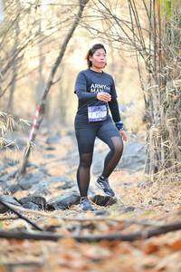 BIB: 
                            <button type="button" onclick="openModal(7158855)" class="btn btn-primary btn-sm float-right btn-popup" data-toggle="modal" data-target=".modal-high-quality">
                        <i class="fas fa-shopping-cart"></i> Add to Cart
                    </button>
                                            <button type="button" onclick="isThisMe(7158855, true)" class="btn btn-success btn-sm float-right btn-popup btn-isme hidden" data-toggle="tooltip" data-placement="bottom" title="นี่คือรูปของคุณใช่ไหม คลิกที่นี่เพื่อเอาเข้าอัลบั้ม">
                        <i class="fas fa-plus"></i> Add to album
                    </button>
                    <button type="button" onclick="isThisMe(7158855, false)" class="btn btn-warning btn-sm float-right btn-popup btn-isnotme hidden">
                        <i class="fas fa-ban"></i> Remove from album
                    </button>