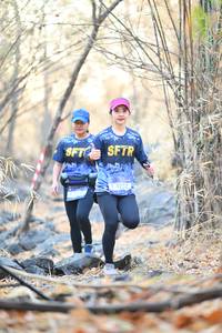 BIB: 7232
                            <button type="button" onclick="openModal(7180449)" class="btn btn-primary btn-sm float-right btn-popup" data-toggle="modal" data-target=".modal-high-quality">
                        <i class="fas fa-shopping-cart"></i> Add to Cart
                    </button>
                                            <button type="button" onclick="isThisMe(7180449, true)" class="btn btn-success btn-sm float-right btn-popup btn-isme hidden" data-toggle="tooltip" data-placement="bottom" title="นี่คือรูปของคุณใช่ไหม คลิกที่นี่เพื่อเอาเข้าอัลบั้ม">
                        <i class="fas fa-plus"></i> Add to album
                    </button>
                    <button type="button" onclick="isThisMe(7180449, false)" class="btn btn-warning btn-sm float-right btn-popup btn-isnotme hidden">
                        <i class="fas fa-ban"></i> Remove from album
                    </button>