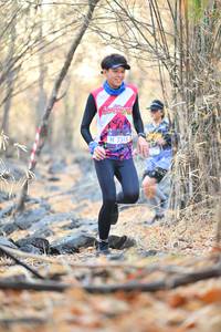 BIB: 7318
                            <button type="button" onclick="openModal(7178338)" class="btn btn-primary btn-sm float-right btn-popup" data-toggle="modal" data-target=".modal-high-quality">
                        <i class="fas fa-shopping-cart"></i> Add to Cart
                    </button>
                                            <button type="button" onclick="isThisMe(7178338, true)" class="btn btn-success btn-sm float-right btn-popup btn-isme hidden" data-toggle="tooltip" data-placement="bottom" title="นี่คือรูปของคุณใช่ไหม คลิกที่นี่เพื่อเอาเข้าอัลบั้ม">
                        <i class="fas fa-plus"></i> Add to album
                    </button>
                    <button type="button" onclick="isThisMe(7178338, false)" class="btn btn-warning btn-sm float-right btn-popup btn-isnotme hidden">
                        <i class="fas fa-ban"></i> Remove from album
                    </button>